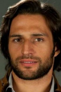 Жозе Фидалгу