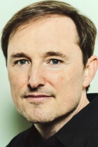 Кристиан Суигал