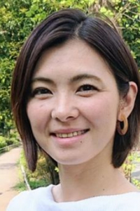 Томоко Акия