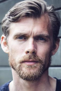 Йеспер Хагельскер Пааш