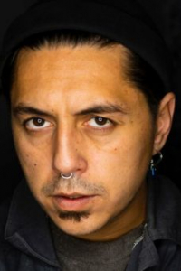 Олег Трофим