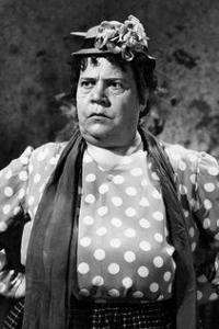 Сиири Ангеркоски