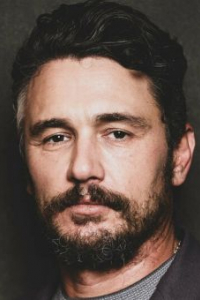 Джеймс Франко