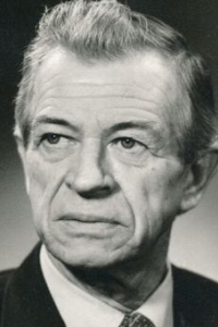 Кальё Кийск