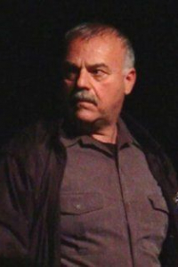 Ральф А. Виллани