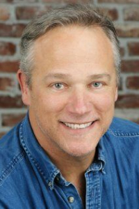 Dave Shecter
