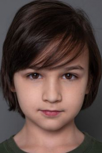 Павел Прущик