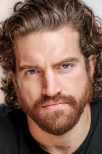 Daniel Considine