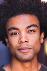 Александр Нуньес