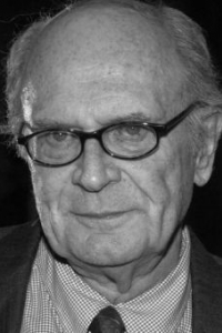 Чарльз Нельсон Рейли