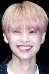 Ким Дон-хён