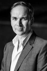 Джон-Кристиан Бейтман