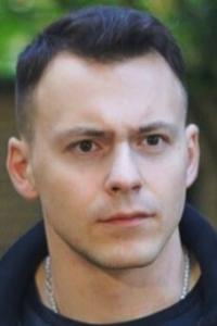 Степан Бердянский