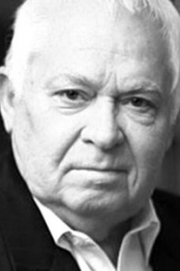 Дмитрий Барков