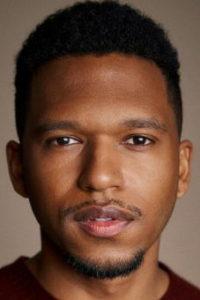 Ловелл Адамс-Грэй