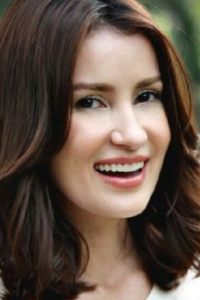 Анна Тхонгпрасом