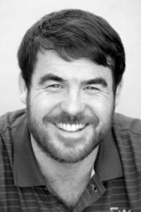 Стюарт Райт