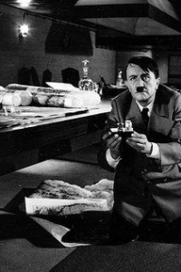 Франтишек Вицена