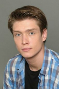 Максим Ермичев