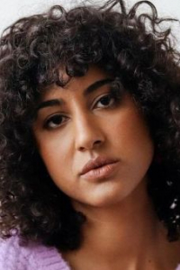 Велла Ловелл