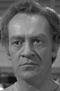 Макс Фолкнер