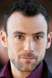 Бениамино Броджи