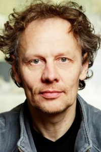 Томас Бадинг