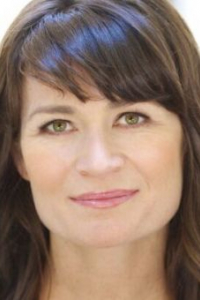 Кэрри Лазар