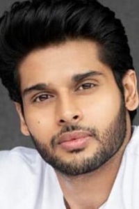 Абхиманю Дасани