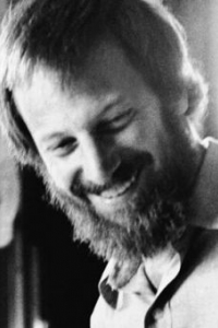 Джеймс Голдстоун