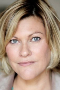 Ванесса Валенс