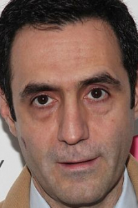 Карен Карагулян