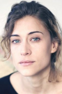 Марта Бельмонте