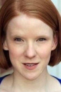 Макси Уайтхед