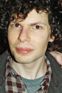 Саймон Амстелл