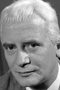 Рихард Мюнх