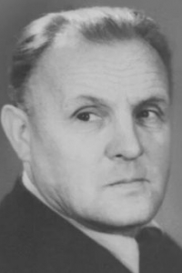 Константин Градополов