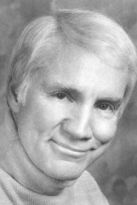 Уильям Смитерс