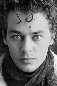 Кристиан Аарон Булонье