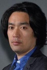 Такаюки Сибасаки