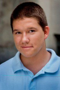 Кристофер Коакли