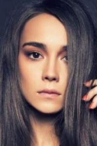 Тюркю Туран