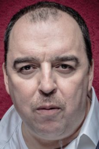 Хулиан Валькарсель-Карбонель