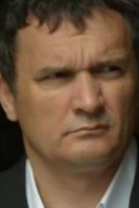 Андрей Бобров
