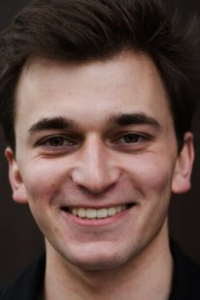 Кирил Петручук