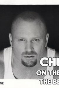 Чак Ардеззон