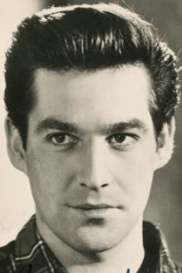 Майкл Крэйг