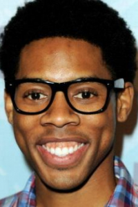 Альфонсо МакОли