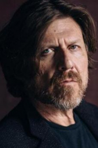 Владимир Котов