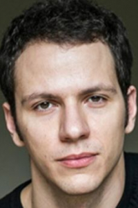 Тамаш Иван Тополянски